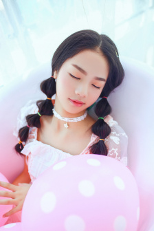 精品久久人人妻人人做人人玩