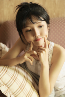 少妇私密精油SPA按摩