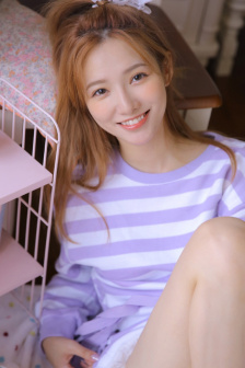 特区打工妹